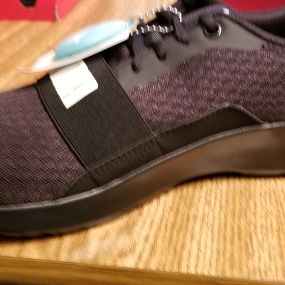 Puma's - Picture 7 of 11